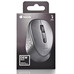 RATON NGS DEW GRAY-DU1 RATON NGS DEW GRAY