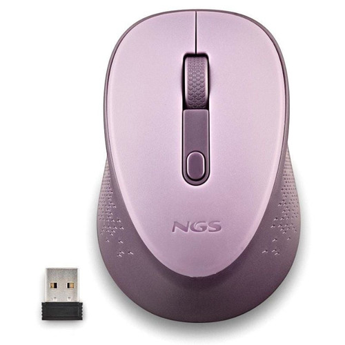 RATON NGS DEW LILAC-DU1 RATON NGS DEW LILAC
