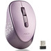 RATON NGS DEW LILAC-DU1 RATON NGS DEW LILAC