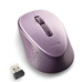 RATON NGS DEW LILAC-DU1 RATON NGS DEW LILAC