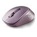 RATON NGS DEW LILAC-DU1 RATON NGS DEW LILAC