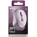 RATON NGS DEW LILAC-DU1 RATON NGS DEW LILAC