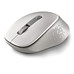 NGS DEW rat&oacute;n Oficina Ambidextro RF inal&aacute;mbrico &Oacute;ptico 1600 DPI