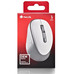 NGS DEW rat&oacute;n Oficina Ambidextro RF inal&aacute;mbrico &Oacute;ptico 1600 DPI