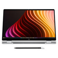 PORTATIL HP EMPRESA DF3E2ET-210DU PORTATIL HP EMPRESA DF3E2ET
