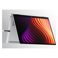 PORTATIL HP EMPRESA DF3E3ET-250DU PORTATIL HP EMPRESA DF3E3ET