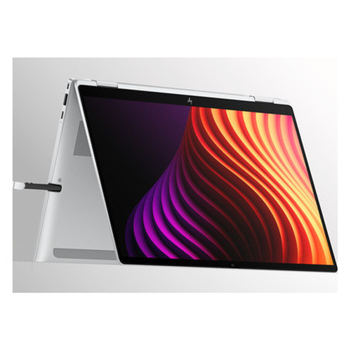 PORTATIL HP EMPRESA DF3E3ET-DU250 PORTATIL HP EMPRESA DF3E3ET