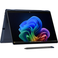 PORTATIL HP EMPRESA DF3E4ET