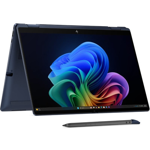 PORTATIL HP EMPRESA DF3E4ET-DU220 PORTATIL HP EMPRESA DF3E4ET