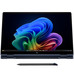 PORTATIL HP EMPRESA DF3E4ET-DU220 PORTATIL HP EMPRESA DF3E4ET