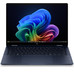 PORTATIL HP EMPRESA DF3E4ET-DU220 PORTATIL HP EMPRESA DF3E4ET