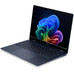 PORTATIL HP EMPRESA DF3E4ET-DU220 PORTATIL HP EMPRESA DF3E4ET