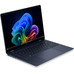 PORTATIL HP EMPRESA DF3E4ET-DU220 PORTATIL HP EMPRESA DF3E4ET