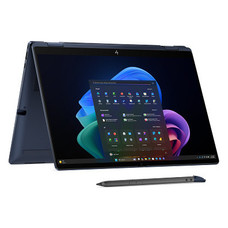 HP EBX FLIP G2I AI U7-356H 32GB/1T LTE-MR257 HP EBX FLIP G2I AI U7-356H 32GB/1T LTE