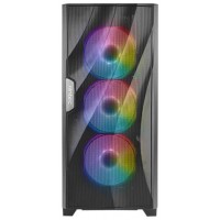 PC VIZZIO TITANIUM R7-5800X 32GB/1TB RTX4070 SUPER