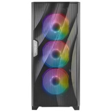 PC VIZZIO TITANIUM R7-5800X 32GB/1TB RTX4070 SUPER