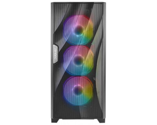 PC VIZZIO TITANIUM R7-5800X 32GB/1TB RTX4070 SUPER