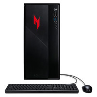(ECI) CPU ACER N20-100-RPL (DG.BQBEB.00C) CI5-13420H, 16GB, 1TB SSD, NVIDIA RTX 5060, W11H-133MR (ECI) CPU ACER N20-100-RPL (DG.BQBEB.00C) CI5-13420H, 16GB, 1TB SSD, NVIDIA RTX 5060, W11H