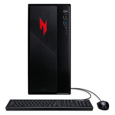 (ECI) CPU ACER N20-100-RPL (DG.BQBEB.00C) CI5-13420H, 16GB, 1TB SSD, NVIDIA RTX 5060, W11H-MR133 (ECI) CPU ACER N20-100-RPL (DG.BQBEB.00C) CI5-13420H, 16GB, 1TB SSD, NVIDIA RTX 5060, W11H