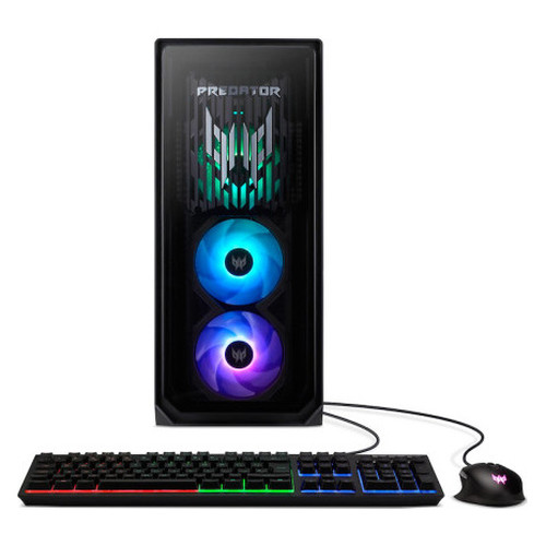 (ECI) CPU ACER PO7-660 (DG.E4DEB.00S) CORE ULTRA 9 285K, 32GB, 1TB SSD, NVIDIA RTX 5080, W11H-MR419 (ECI) CPU ACER PO7-660 (DG.E4DEB.00S) CORE ULTRA 9 285K, 32GB, 1TB SSD, NVIDIA RTX 5080, W11H