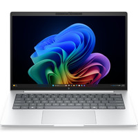 PORTATIL HP EMPRESA DG0M9ET-200DU PORTATIL HP EMPRESA DG0M9ET
