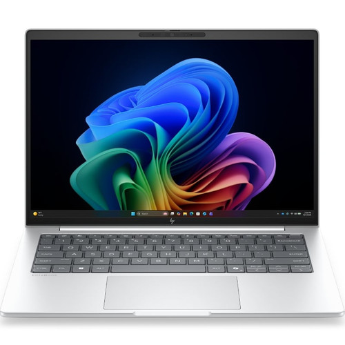 PORTATIL HP EMPRESA DG0M9ET-DU200 PORTATIL HP EMPRESA DG0M9ET