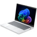 PORTATIL HP EMPRESA DG0M9ET-DU200 PORTATIL HP EMPRESA DG0M9ET