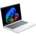 PORTATIL HP EMPRESA DG0M9ET-DU200 PORTATIL HP EMPRESA DG0M9ET