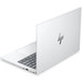 PORTATIL HP EMPRESA DG0M9ET-DU200 PORTATIL HP EMPRESA DG0M9ET