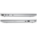 PORTATIL HP EMPRESA DG0M9ET-DU200 PORTATIL HP EMPRESA DG0M9ET