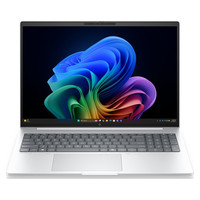 PORTATIL HP EMPRESA DG0N0ET