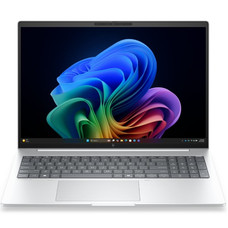 HP EliteBook 8 G2i 16 inch Notebook Next Gen AI PC Wolf Pro Security Edition Intel Core Ultra 7 356H Portátil 40,6 cm (16") WUXGA 32 GB LPDDR5x-SDRAM 512 GB SSD Wi-Fi 7 (802.11be) Windows 11 Pro Plata-MR198 HP EliteBook 8 G2i 16 inch Notebook Next Gen AI PC Wolf Pro Security Edition Intel Core Ultra 7 356H Portátil 40,6 cm (16") WUXGA 32 GB LPDDR5x-SDRAM 512 GB SSD Wi-Fi 7 (802.11be) Windows 11 Pro Plata