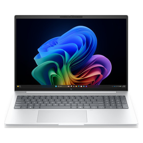 PORTATIL HP EMPRESA DG0N0ET-DU200 PORTATIL HP EMPRESA DG0N0ET