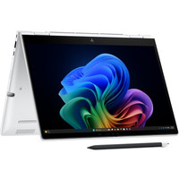 PORTATIL HP EMPRESA DG0N1ET
