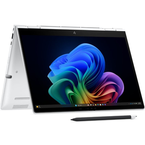PORTATIL HP EMPRESA DG0N1ET-DU170 PORTATIL HP EMPRESA DG0N1ET
