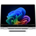PORTATIL HP EMPRESA DG0N1ET-DU170 PORTATIL HP EMPRESA DG0N1ET