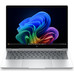 PORTATIL HP EMPRESA DG0N1ET-DU170 PORTATIL HP EMPRESA DG0N1ET