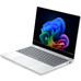 PORTATIL HP EMPRESA DG0N1ET-DU170 PORTATIL HP EMPRESA DG0N1ET