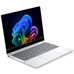 PORTATIL HP EMPRESA DG0N1ET-DU170 PORTATIL HP EMPRESA DG0N1ET