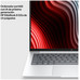 PORTATIL HP EMPRESA DG0N3ET-DU155 PORTATIL HP EMPRESA DG0N3ET