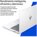 PORTATIL HP EMPRESA DG0N3ET-DU155 PORTATIL HP EMPRESA DG0N3ET