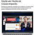 PORTATIL HP EMPRESA DG0N3ET-DU155 PORTATIL HP EMPRESA DG0N3ET