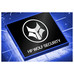 PORTATIL HP EMPRESA DG0N3ET-DU155 PORTATIL HP EMPRESA DG0N3ET