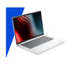 PORTATIL HP EMPRESA DG0N3ET-DU155 PORTATIL HP EMPRESA DG0N3ET