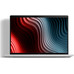 PORTATIL HP EMPRESA DG0N3ET-DU155 PORTATIL HP EMPRESA DG0N3ET