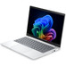 PORTATIL HP EMPRESA DG0N3ET-DU155 PORTATIL HP EMPRESA DG0N3ET