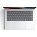 PORTATIL HP EMPRESA DG0N3ET-DU155 PORTATIL HP EMPRESA DG0N3ET