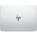 PORTATIL HP EMPRESA DG0N3ET-DU155 PORTATIL HP EMPRESA DG0N3ET