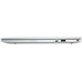 PORTATIL HP EMPRESA DG0N3ET-DU155 PORTATIL HP EMPRESA DG0N3ET