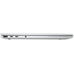 PORTATIL HP EMPRESA DG0N3ET-DU155 PORTATIL HP EMPRESA DG0N3ET